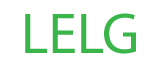 Langate Enterprise, LLC logo